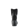 МОТОБОТИ СПОРТИВНОГО ТИПУ МОДЕЛЬ GAERNE G-DURAN GORE-TEX BLACK КОЛІР ЧОРНИЙ РОЗМІР 42 - зображення 3
