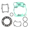 PROX УЩІЛЬНЕННЯ TOP-END HONDA CR 250R 92-01 - зображення 1