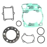 PROX УЩІЛЬНЕННЯ TOP-END HONDA CR 250R 92-01