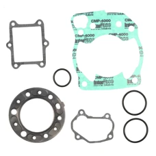 PROX УЩІЛЬНЕННЯ TOP-END HONDA CR 250R 92-01