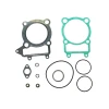 NAMURA УЩІЛЬНЕННЯ TOP-END KAWASAKI KVF360 PRARIE '03-'13 (810845) - зображення 2