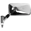 VICMA ДЗЕРКАЛО YAMAHA DRAG STAR CLASSSIC ЛІВА (LY76L) (EY117I) - зображення 1