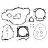 NAMURA КОМПЛЕКТ ПРОКЛАДОК YAMAHA YZ 450F '10-'13 (YZF450, YZF 450, YZ450F) - зображення 2