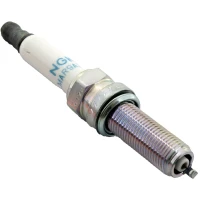 NGK SPARKPLUG LMAR9AI-10