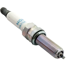 NGK SPARKPLUG LMAR9AI-10
