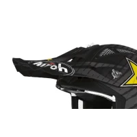 AIROH AVIATOR ACE PEAK ROCKSTAR 2020