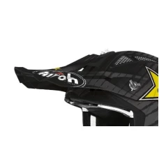 AIROH AVIATOR ACE PEAK ROCKSTAR 2020