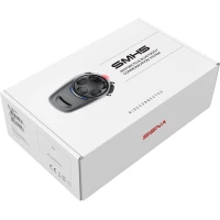 SENA SMH5 BT SINGLEPACK