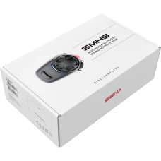 SENA SMH5 BT SINGLEPACK