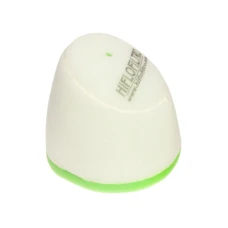HIFLO ПРОДУВУ ФІЛЬТР KAWASAKI HFF2012