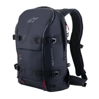 ALPINESTARS BACKPACK AMP7 22L