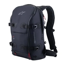 ALPINESTARS BACKPACK AMP7 22L