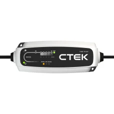CTEK CT5 TIME TO GO EU БАТАРЕЙКА ЗАРЯДНОГО