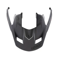 LEATT VISOR ADV 7.5 BLACK/BRONZE