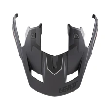 LEATT VISOR ADV 7.5 BLACK/BRONZE
