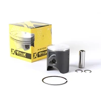 PROX ПОРШНЕМ KIT YZ65 '18-23 (43.44MM)
