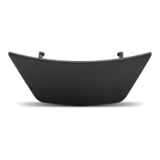 SCHUBERTH C5 КНОПКА FOR MOUTH ВЕНТИЛЯЦІЯ ЧОРНИЙ