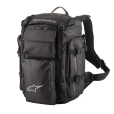 ALPINESTARS BACKPACK ROVER OVERLAND 25L