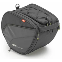 GIVI ЦЕНТРАЛЬНОГО СУМЦІ FOR СКУТЕР LT15