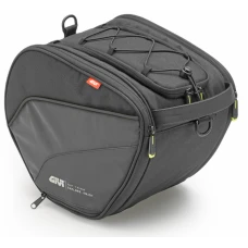 GIVI ЦЕНТРАЛЬНОГО СУМЦІ FOR СКУТЕР LT15