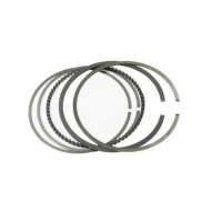 WOSSNER КІЛЬЦЯ (4T) 3 ШТУКИ. (100,5 X 1,5 X 1,2 X 2,5 MM)