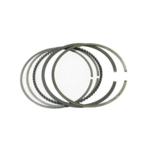 WOSSNER КІЛЬЦЯ (4T) 3 ШТУКИ. (100,5 X 1,5 X 1,2 X 2,5 MM)