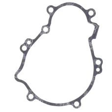 ATHENA ПРОКЛАДКА КРИШКИ ГЕНЕРАТОР KTM SXF 350 '11-'15, SXF 250 '13-'15, EXCF 250 '14-'16, EXCF 350 '12-'16 ВНУТРІШНЯ МАЛА