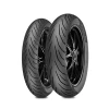МОТОШИНА PIRELLI 2.75-17 ANGEL CITY 47P REINF TT M\/C ЗАДНЯ DOT 39-44\/2021 - зображення 2