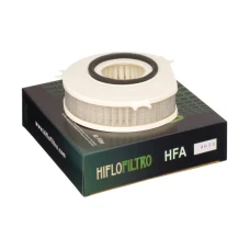 ПОВІТРЯНИЙ ФІЛЬТР HIFLO YAMAHA XVS1100 DRAG STAR`99-09 (30) (12-95580) (Y4179)(5EL-14451-00)