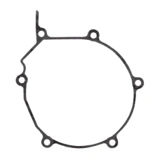 WINDEROSA (VERTEX) ПРОКЛАДКА КРИШКИ ГЕНЕРАТОР KAWASAKI KX 65 06-20