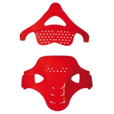 UFO КОРПУС КОЛІНА DO NAKOLANNIKOW MORPHO КОЛІР БІЛИЙ - WYCOFANE Z OFERTY - ПРОДАЖА