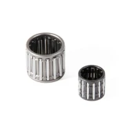 PROX ПІДШИПНИК GLOWKI ШАТУНІВ (IGIELKOWE) SUZUKI RM 125 '87, (14X19X17MM)