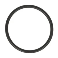 ATHENA 2026/01 ПРОКЛАДКА DEKIELKA W POKRYWIE ГЕНЕРАТОР (O-RING NBR) (31.5 X 36,50 X 2,5MM) (OEM: 91305KRM840; 9321032172; 91301PJ7000)