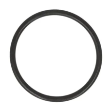 ATHENA 2026/01 ПРОКЛАДКА DEKIELKA W POKRYWIE ГЕНЕРАТОР (O-RING NBR) (31.5 X 36,50 X 2,5MM) (OEM: 91305KRM840; 9321032172; 91301PJ7000)