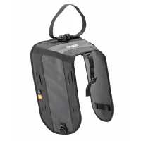 KAPPA 2025/07 ПІДСТАВКА DO ZAMONTOWANIA TOREB AV01 І AV02 JAKO МІШКИ БІК (K' RUGGED)