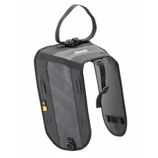 KAPPA 2025/07 ПІДСТАВКА DO ZAMONTOWANIA TOREB AV01 І AV02 JAKO МІШКИ БІК (K' RUGGED)