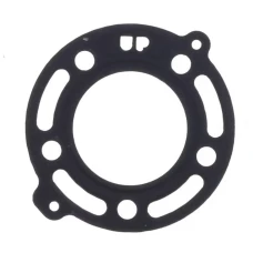 ATHENA 2026/01 ПРОКЛАДКА ПІД ГБЦ (ГБЦ) KAWASAKI KX 85 '14-'25, OEM, 110040760, 110040737