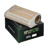 HIFLO ФІЛЬТР ПОВІТРЯ HONDA CB 600 HORNET 07-13, CBF 600 08-12, CBR 600F 11-13 (30) (12-90348) (H1213)