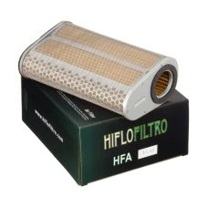 ПОВІТРЯНИЙ ФІЛЬТР HIFLO HONDA CB 600 HORNET 07-13, CBF 600 08-12, CBR 600F 11-13 (30) (12-90348) (H1213)