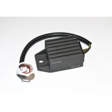 ELECTROSPORT РЕГУЛЯТОР НАПРУГИ KAWASAKI KLX300R 97-07, KSF250 MOJAVE 87-04