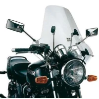 KAPPA КРІПЛЕННЯ СКЛА DO ZESTAWOW KA621 І KA620