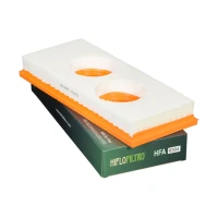 HIFLO 01/2026 ФІЛЬТР ПОВІТРЯ KTM LC8 950 СУПЕР ENDURO / R '07-'11, LC8 950 СУПЕРMOTO / R '06-'08 (OEM: 60006015000)