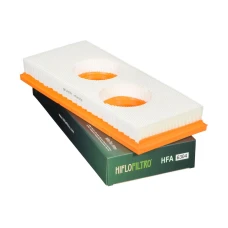 HIFLO 01/2026 ФІЛЬТР ПОВІТРЯ KTM LC8 950 СУПЕР ENDURO / R '07-'11, LC8 950 СУПЕРMOTO / R '06-'08 (OEM: 60006015000)