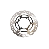 MTX PARTS НОВИЙ ТОВАР 8/2024 ДИСК ТОРМОЗНИЙ KX250 X 21-23