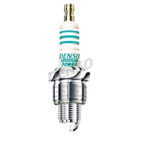 DENSO СВІЧА ЗАПАЛЮВАННЯ IRIDIUM IWF22 (BR7HIX)