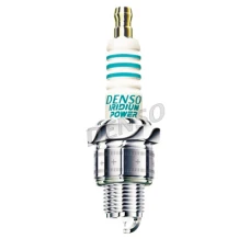 DENSO СВІЧА ЗАПАЛЮВАННЯ IRIDIUM IWF22 (BR7HIX)