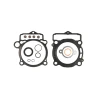 ATHENA УЩІЛЬНЕННЯ TOP-END KTM SXF 350 '16-'18, EXCF 350 '17-'19, HUSQVARNA FC 350 '16-'19, FE\/FX 350 '17-'18 - зображення 2