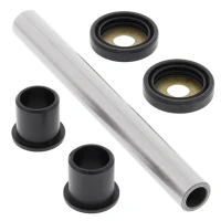 ALL BALLS КОМПЛЕКТ РЕМОНТУ ВАЖЕЛЯ HONDA CRF100F 04-13, CRF80F 04-13, XR100R 85-03, XR80R 85-03