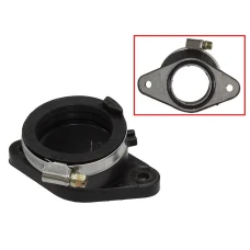 BRONCO РОЗПОДІЛЬНИК ВПУСКНИЙ КАРБЮРАТОРА HONDA TRX 400FA/FGA RANCHER '04-'07 (OEM:16210-HN7-000)