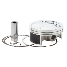VERTEX ПОРШЕНЬ KTM (4T) SXF 450 (SX-F450) '03-'06 PRO HC 13,0:1 (94,93MM) (КІЛЬЦЯ 590295000001 X 1 КОМПЛЕКТ.)